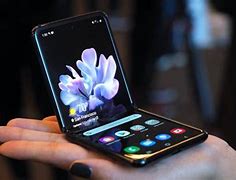 Image result for Microsoft Surface Foldable Phone