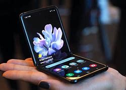 Image result for Apple Foldable Phone Concept