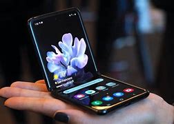 Image result for New Samsung Flip Phone 2018