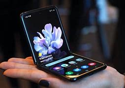 Image result for S20 Ultra Camera Bump