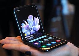 Image result for Galaxy 7 V Galaxy S20