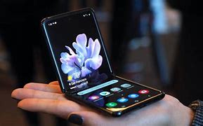 Image result for Microsoft Folding Phone