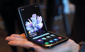 Image result for Samsung S20 Series