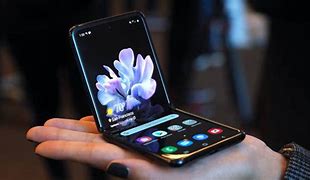 Image result for New Sumsang Phone Upgrade