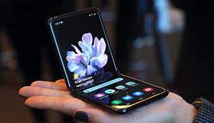 Image result for HP Samsung S20