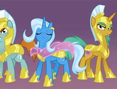 Image result for My Little Pony Friendship