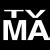 Image result for White Tv-Ma