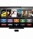 Image result for Apple TV HDMI