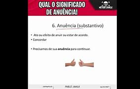 Image result for anusivo