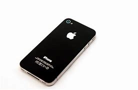 Image result for Apple iPhone 4 Deutsch