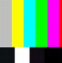 Image result for TV Color Bar Generator
