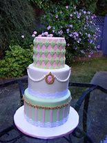 Image result for Birthday Cake for Daughter