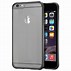 Image result for iPhone 6s Cases Jade