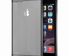 Image result for iPhone 6s Awesome Cases