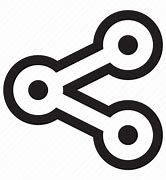 Image result for Transmit Icon