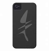 Image result for Cool iPhone 4 Cases Ever