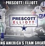 Image result for Dallas Cowboys Jokes of the Day
