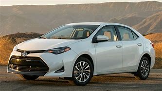 Image result for 2017 Toyota Corolla Le Eco