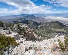 Image result for Swasey Peak Utah