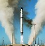 Image result for ICBM Missile Launch California