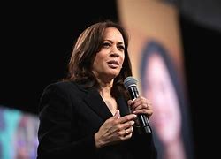 Image result for Kamala Harris Inauguration Outfit