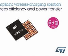 Image result for RMX 2040 Charging Ic