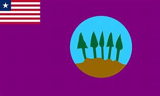Image result for Least Known Flags