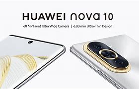 Image result for Huawei Nova 10