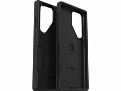 Image result for OtterBox Commuter Series Case
