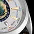 Image result for Omega Watches Seamaster Aqua Terra