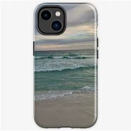 Image result for Ocean iPhone Case