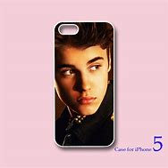 Image result for Is There a Difference Between 5S and iPhone 5 Cases