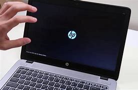 Image result for HP Laptop Borderless Screen