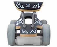 Image result for Drifter Toy