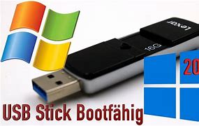 Image result for Windows 1.0 USB-Stick