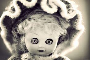 Image result for Original Chucky Doll