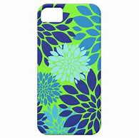 Image result for iPhone Case Teal