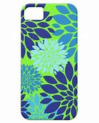 Image result for iPhone 5 Printable Case