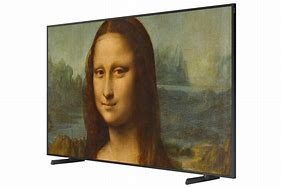 Image result for Samsung 85 Inch the Frame TV