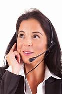 Image result for Phone Operator