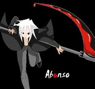 Image result for abonso