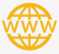 Image result for Website Logo Yellow