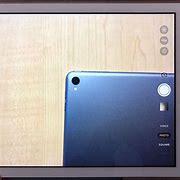 Image result for iPad Pro MP Camera Example