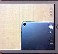 Image result for iPad 6 Camera Lens