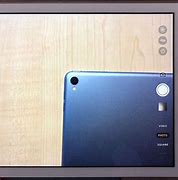 Image result for Ir Camera On a iPad Mini 5