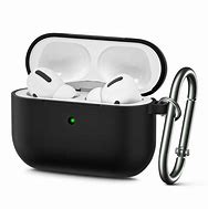 Image result for AirPod Pro Chaging Case