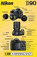 Image result for Nikon D190 Manual