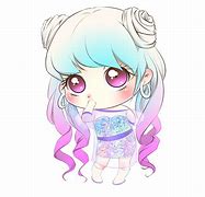 Image result for How to Draw Chibi