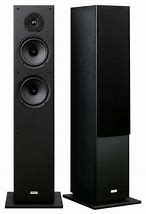 Image result for Onkyo Speakers