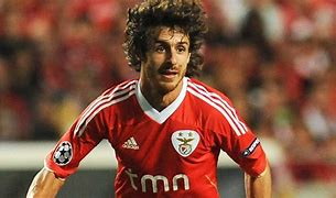 Image result for aimar�